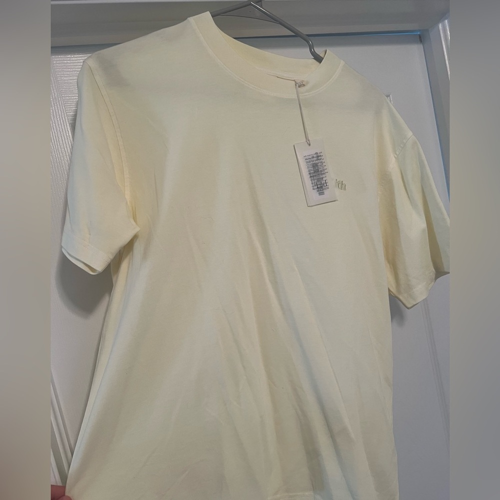 Kith Women’s Nia II t shirt